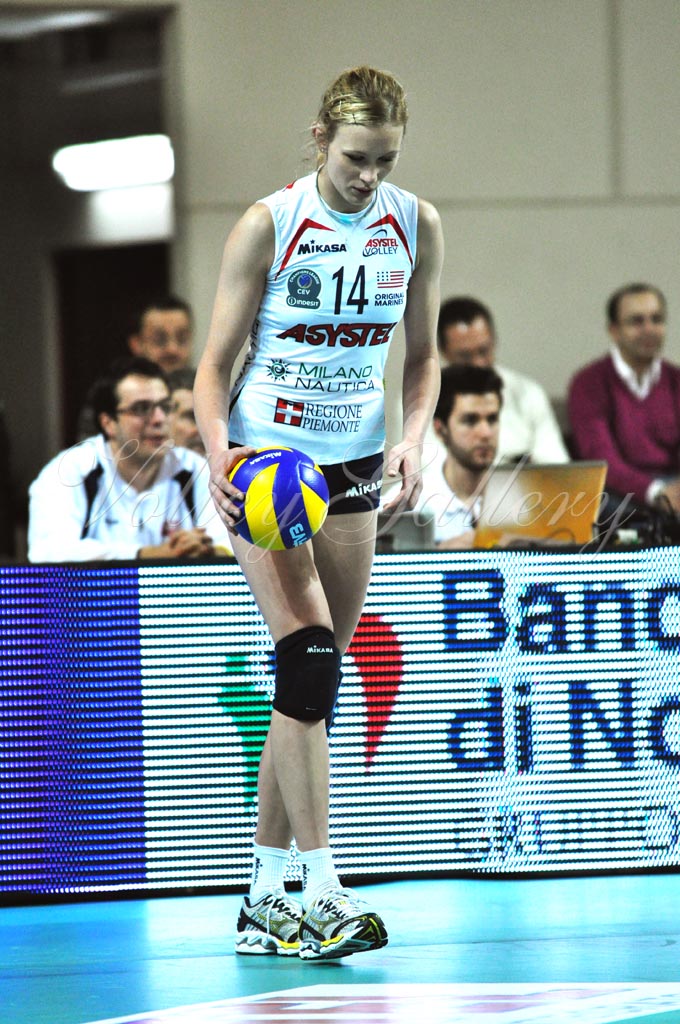 Asystel NO Metal Galati (37)